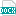 support:shop_punchout_integration_guide.docx