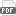 support:warranty_claims_process.pdf